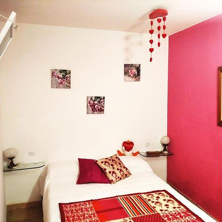 Apartament Rural Vilaplana エクステリア 写真