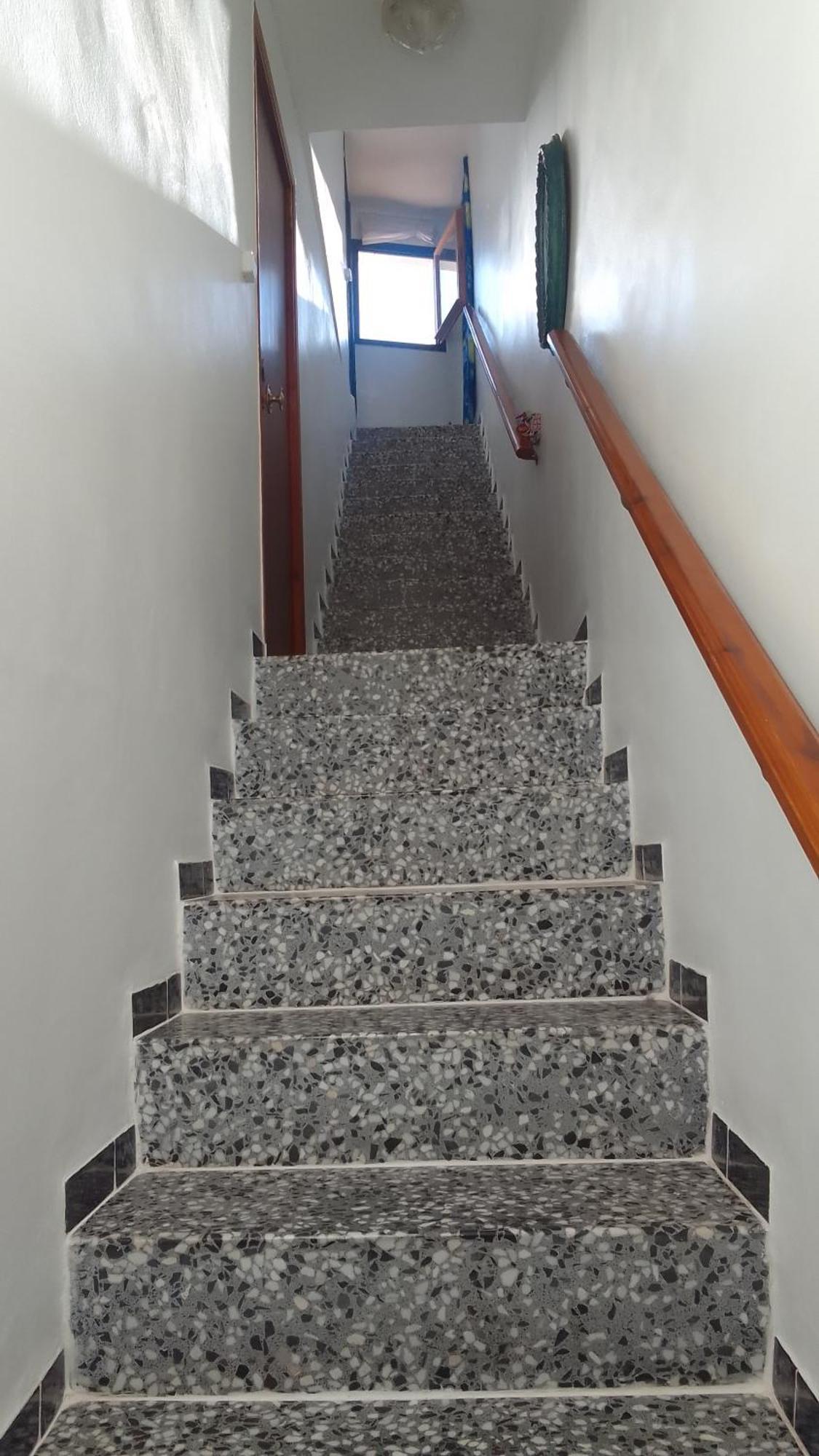 Apartament Rural Vilaplana エクステリア 写真