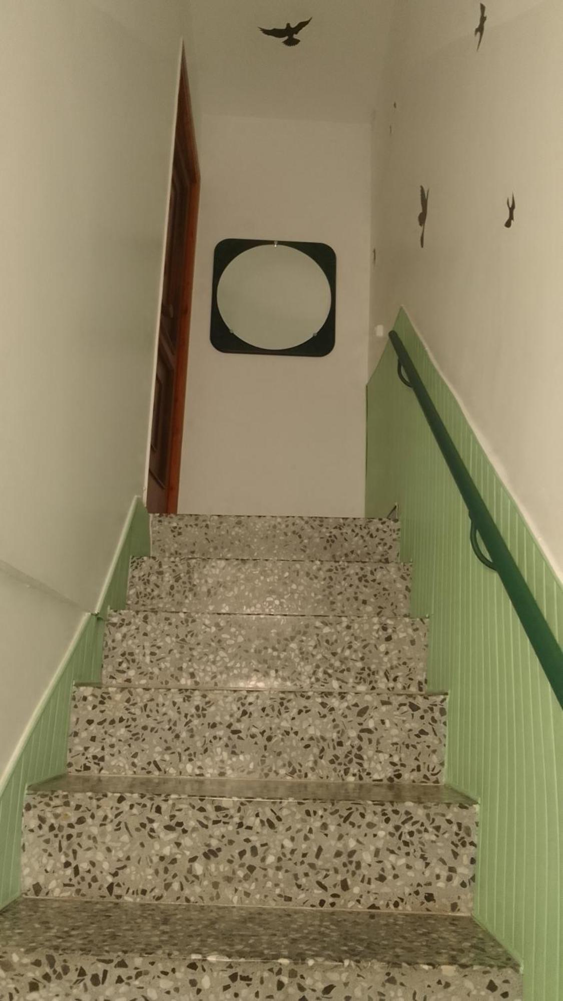 Apartament Rural Vilaplana エクステリア 写真