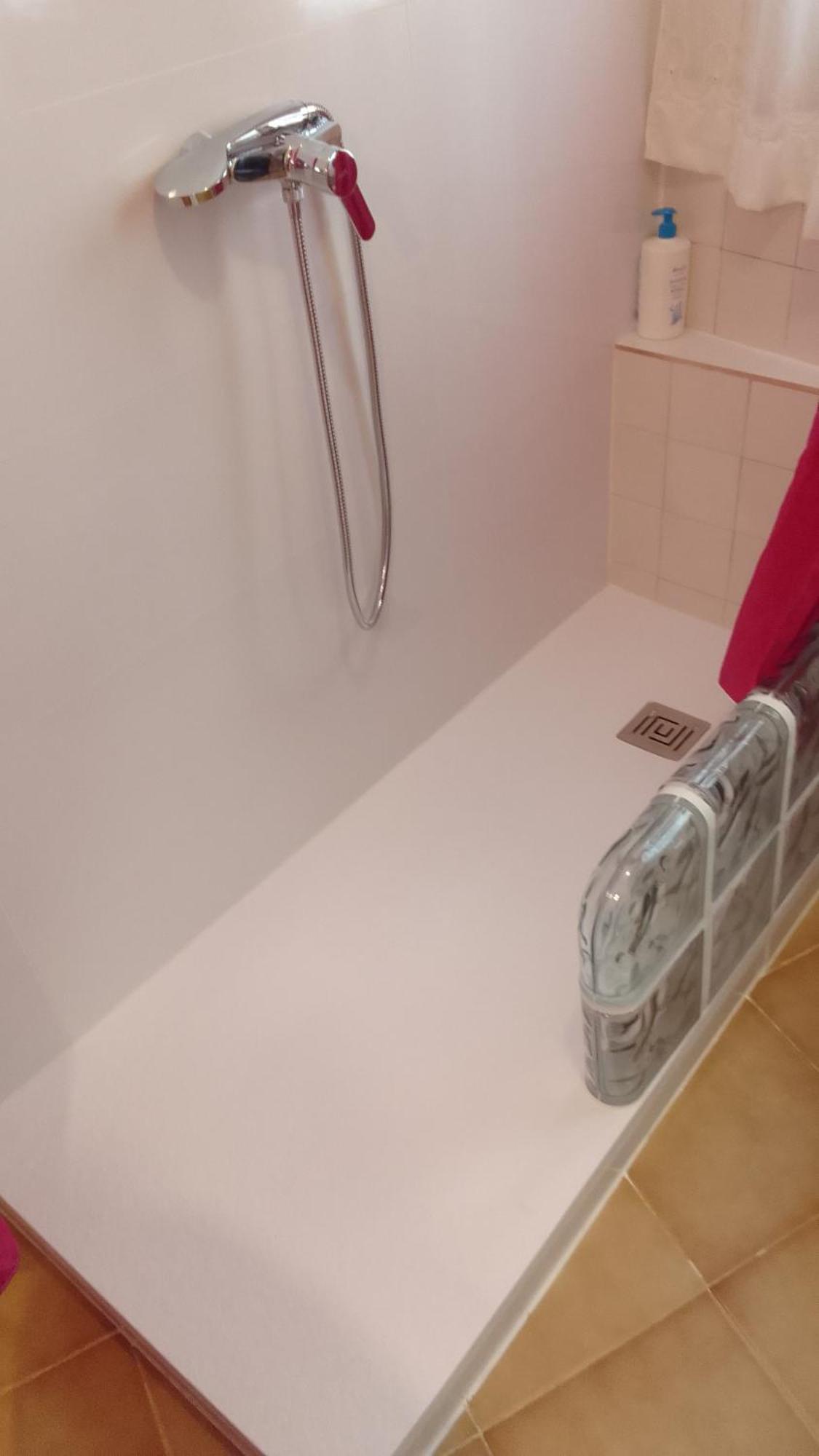 Apartament Rural Vilaplana エクステリア 写真