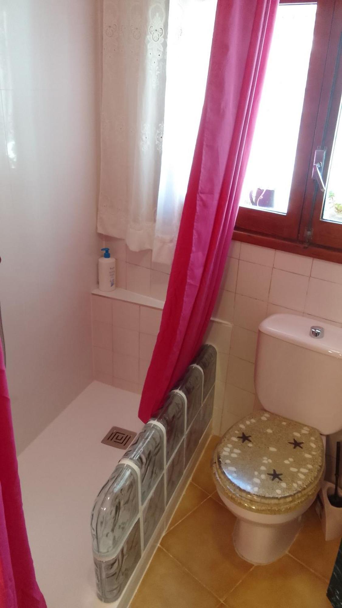 Apartament Rural Vilaplana エクステリア 写真